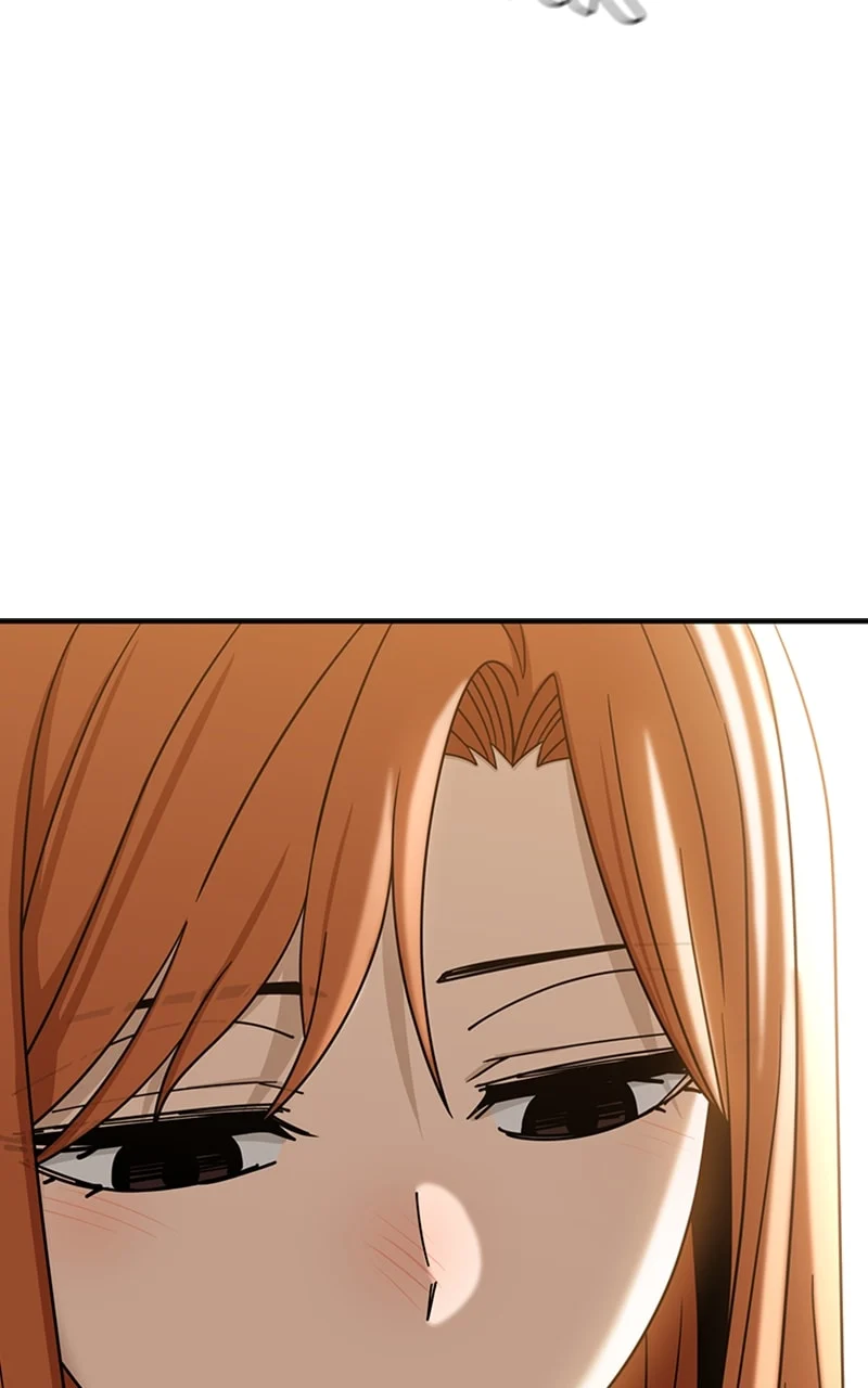 Page 4 of Chapter 64