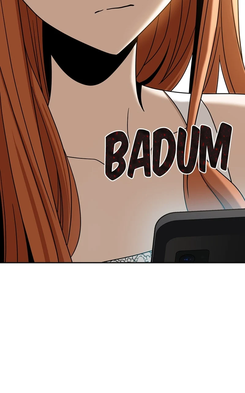 Page 5 of Chapter 64