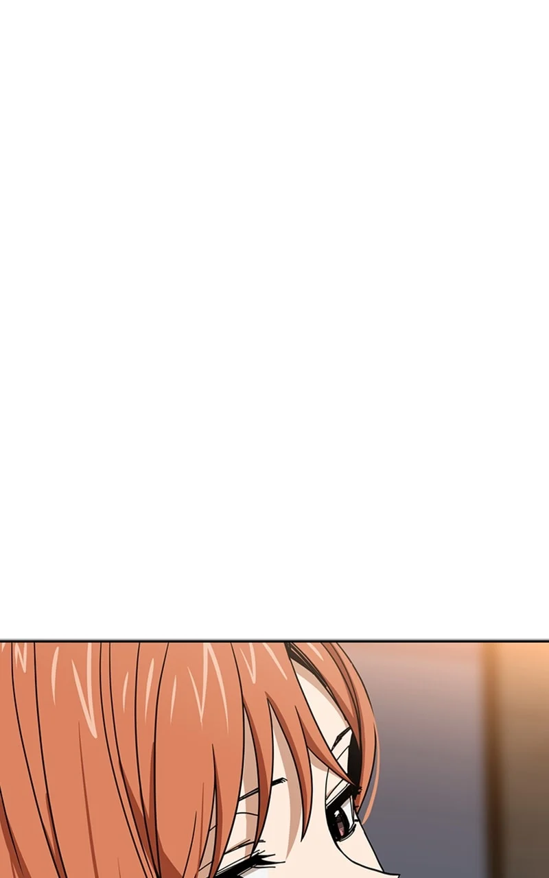 Page 9 of Chapter 64