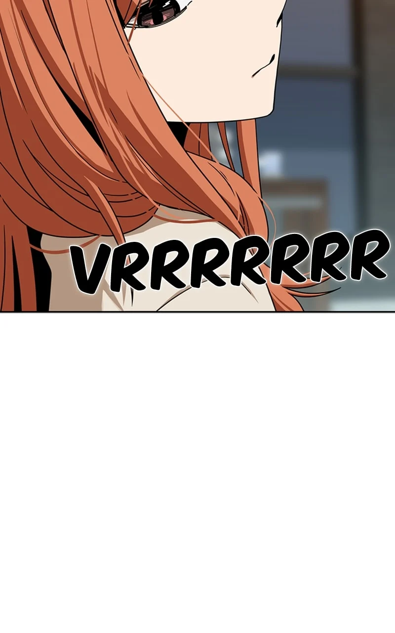 Page 10 of Chapter 64