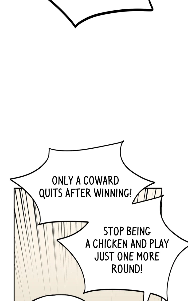 Page 100 of Chapter 64