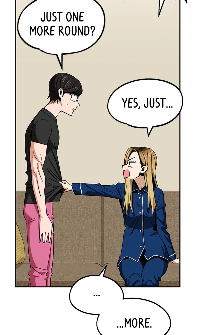 Page 101 of Chapter 64