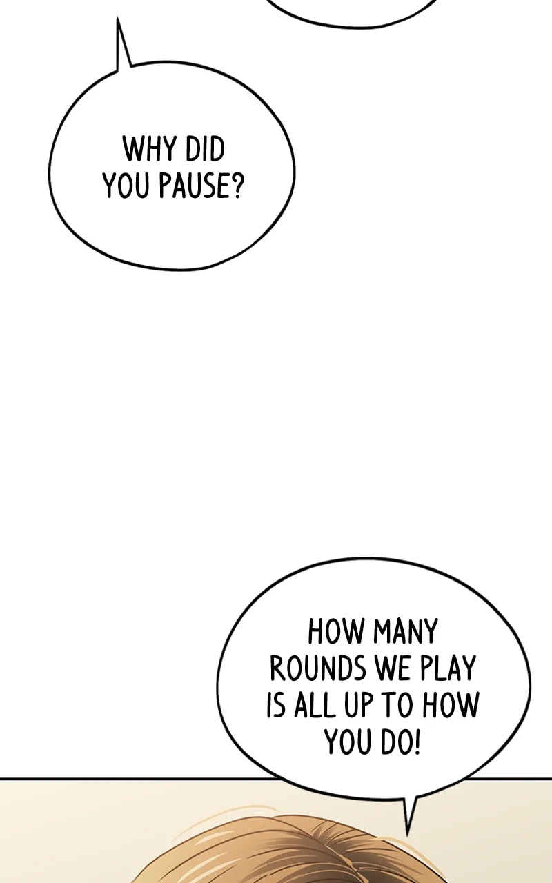 Page 102 of Chapter 64