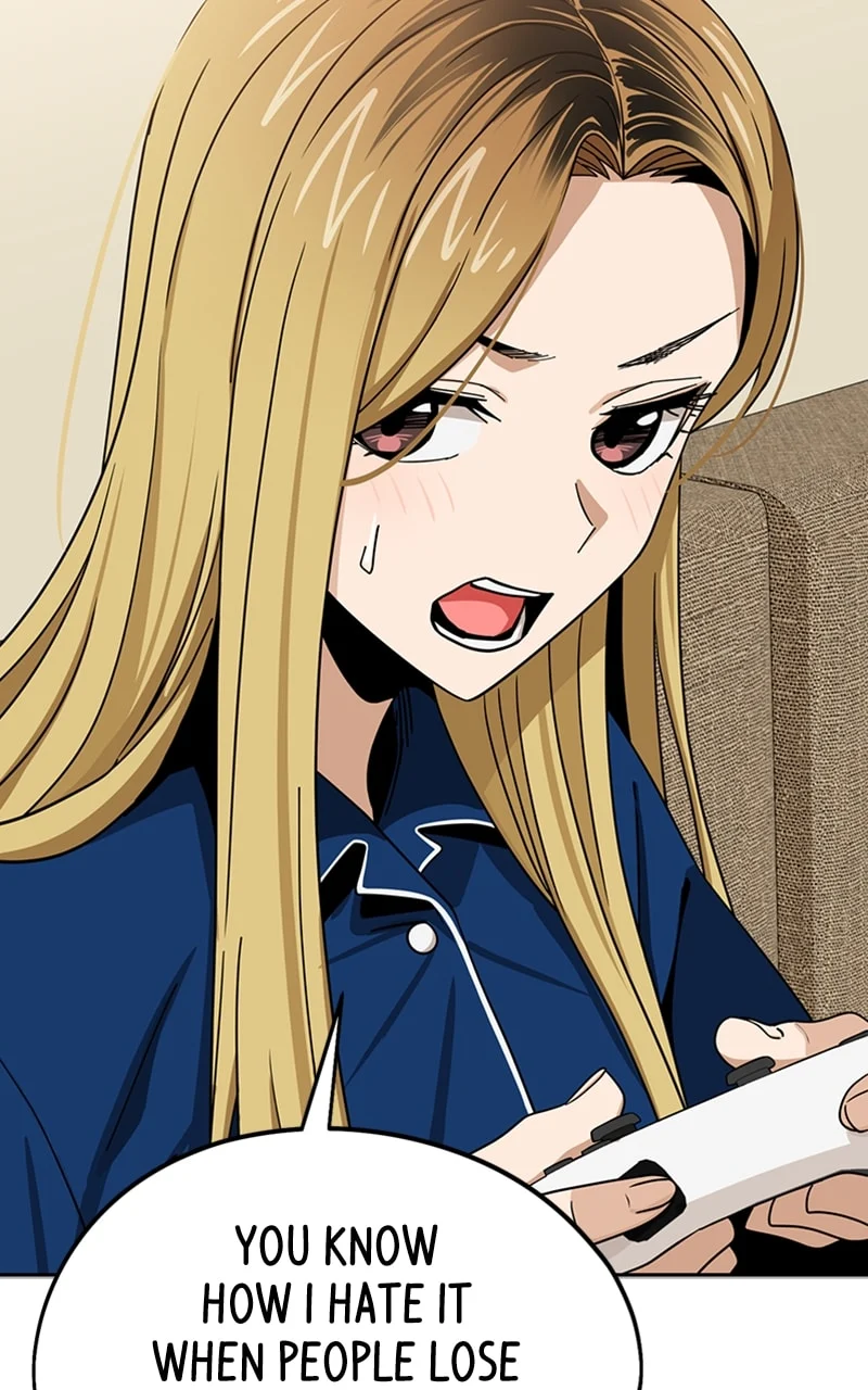 Page 103 of Chapter 64