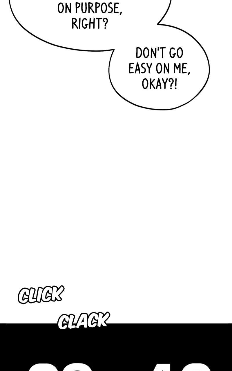 Page 104 of Chapter 64