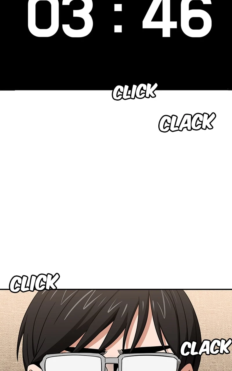 Page 105 of Chapter 64