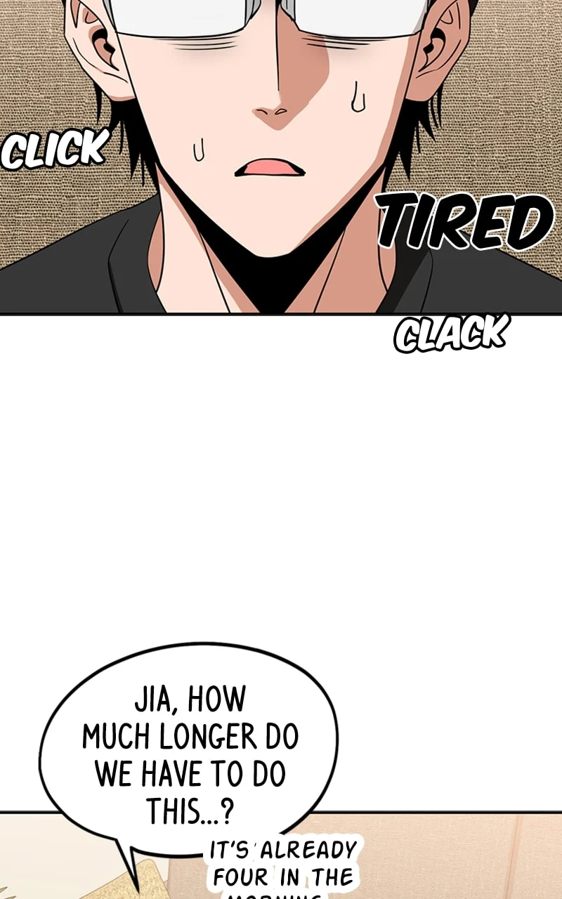 Page 106 of Chapter 64