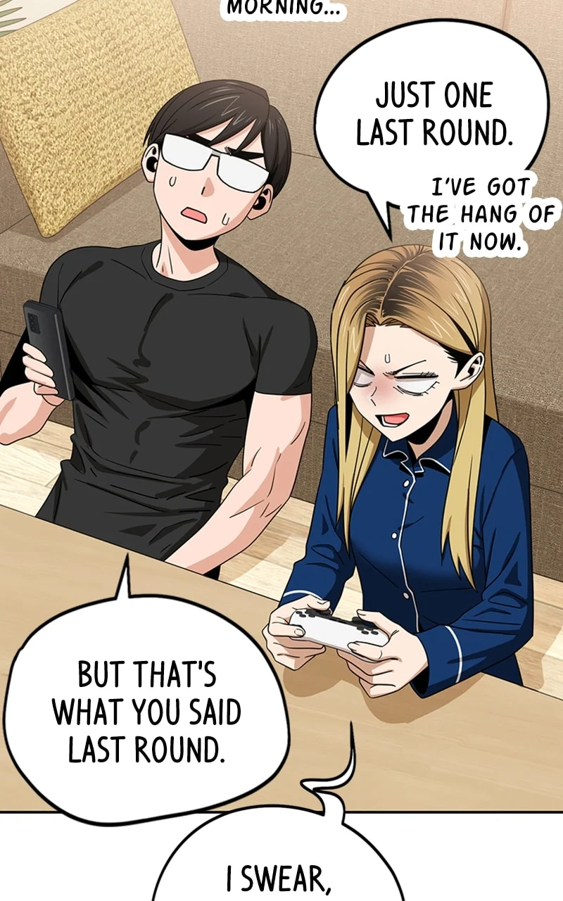 Page 107 of Chapter 64