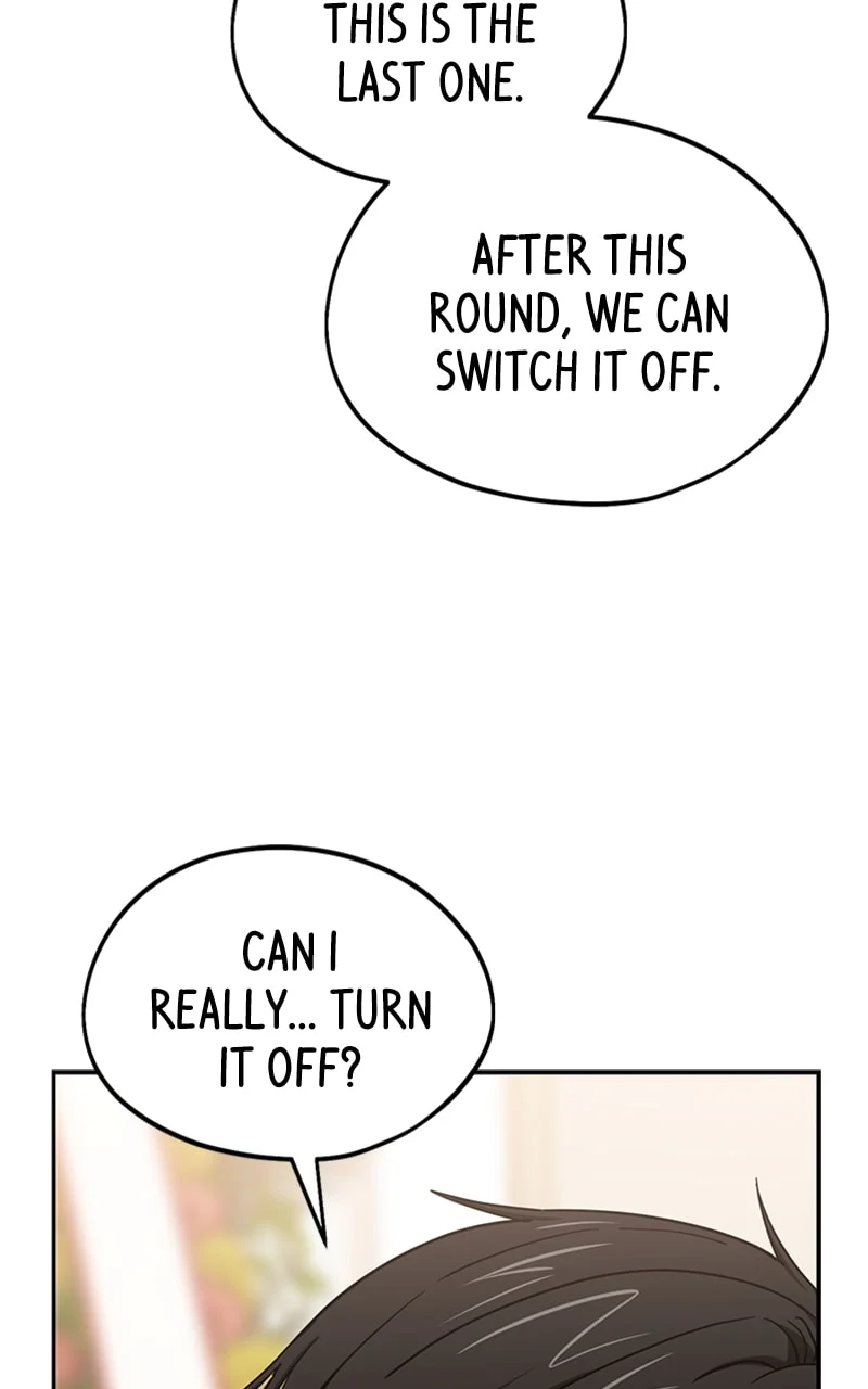 Page 108 of Chapter 64