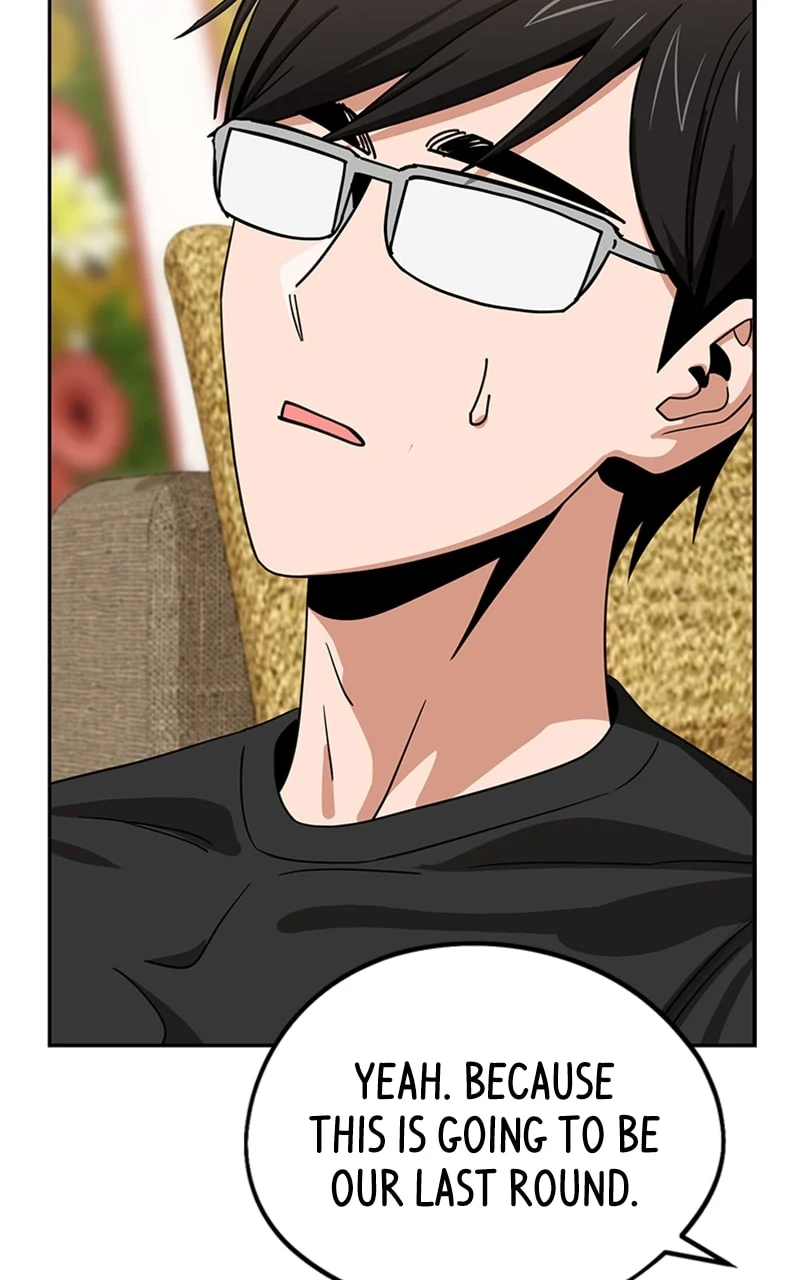 Page 109 of Chapter 64