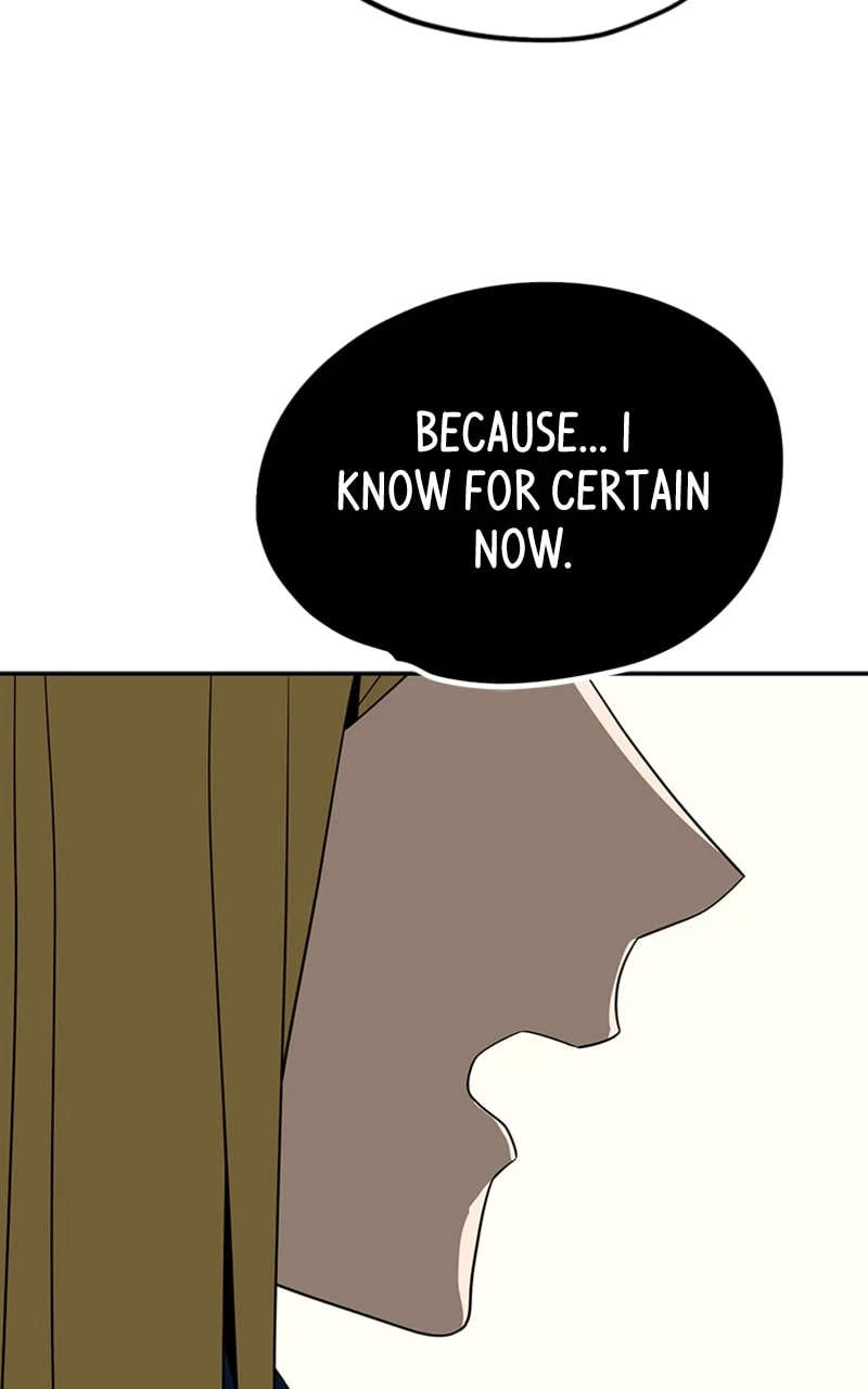 Page 110 of Chapter 64