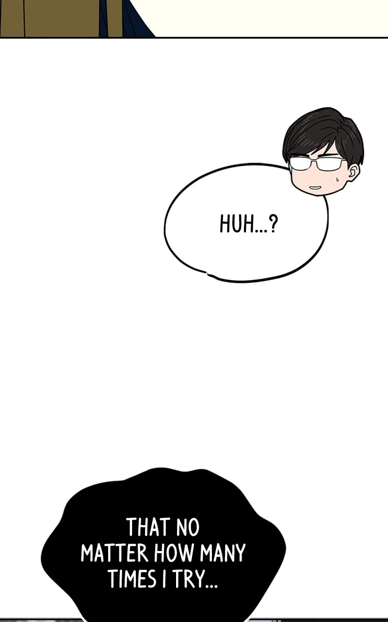 Page 111 of Chapter 64