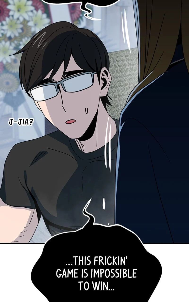 Page 112 of Chapter 64