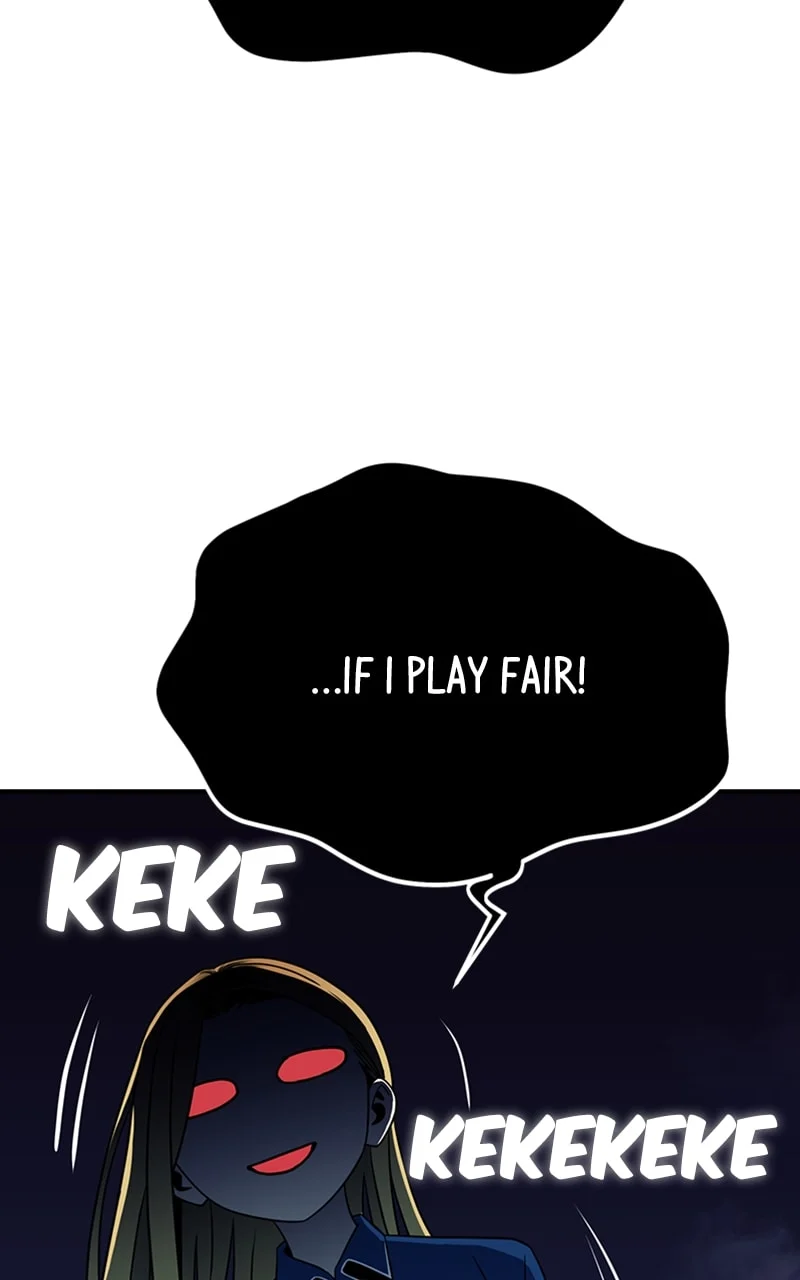 Page 113 of Chapter 64