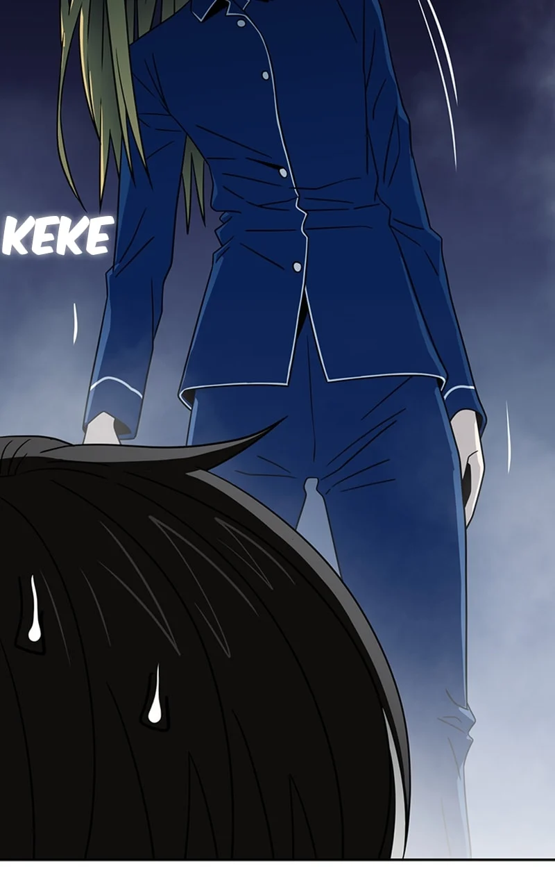 Page 114 of Chapter 64