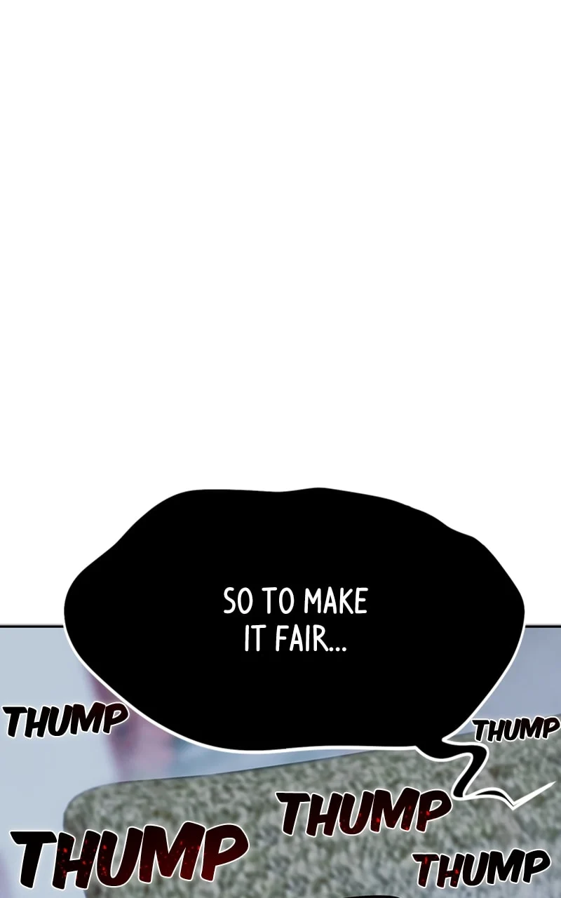Page 115 of Chapter 64