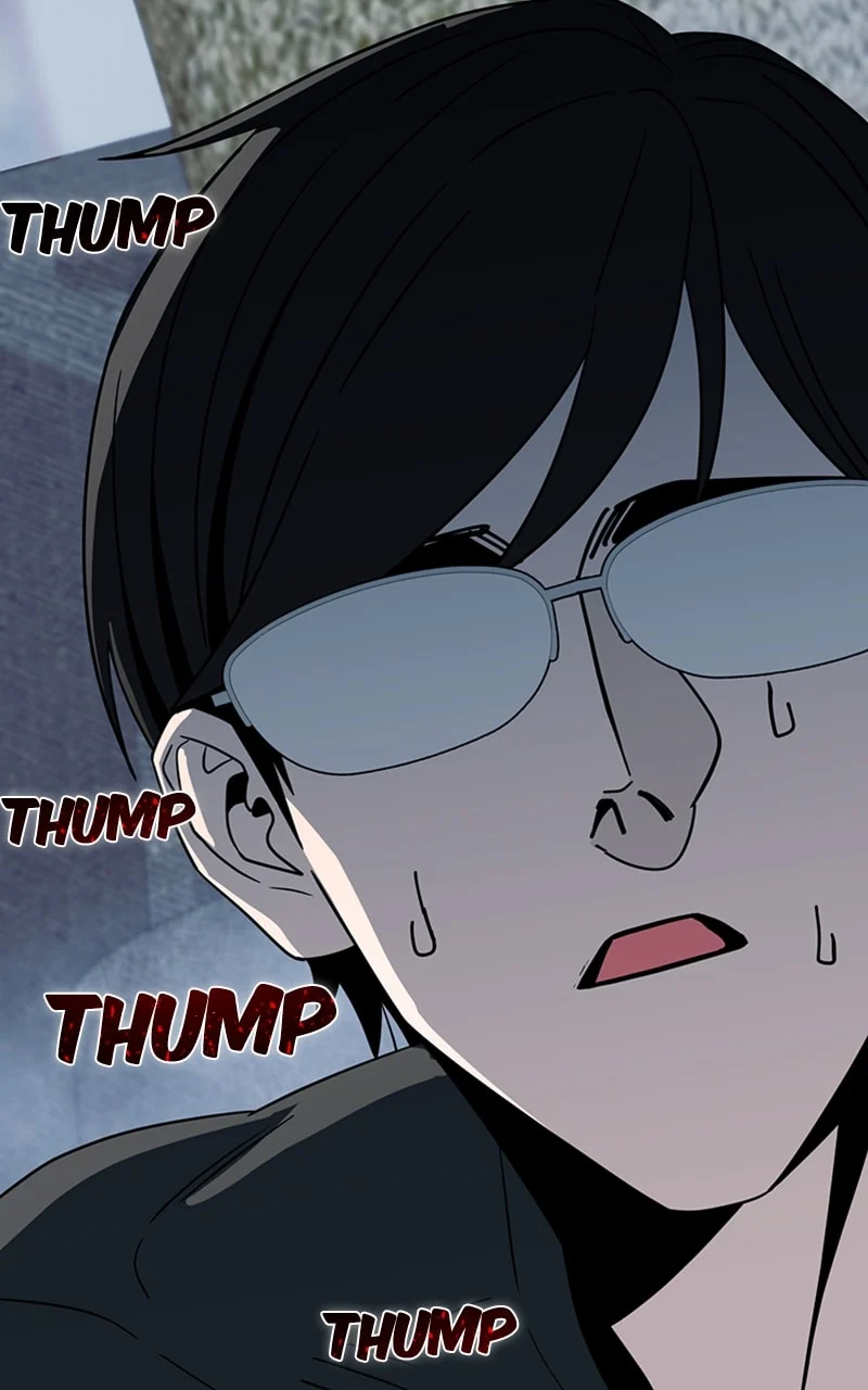 Page 116 of Chapter 64