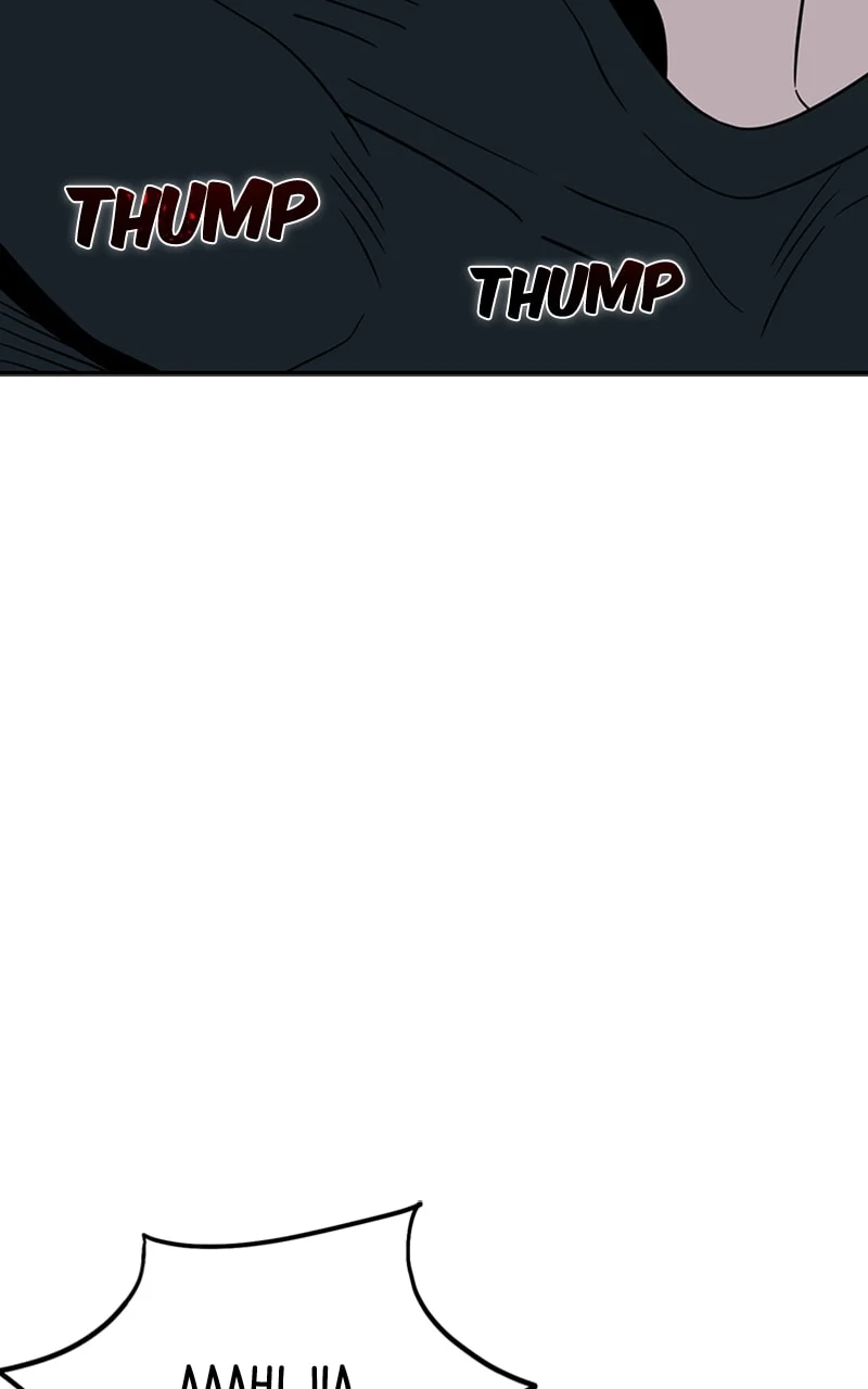 Page 117 of Chapter 64