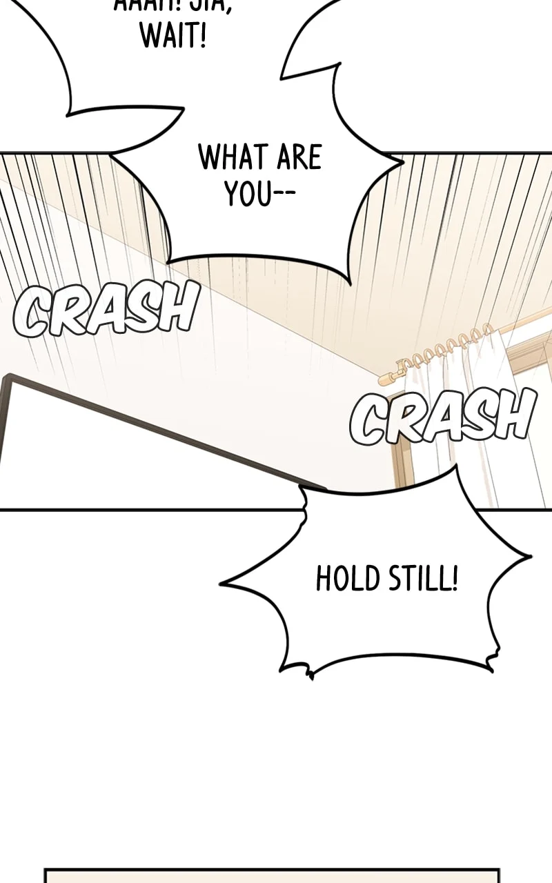 Page 118 of Chapter 64
