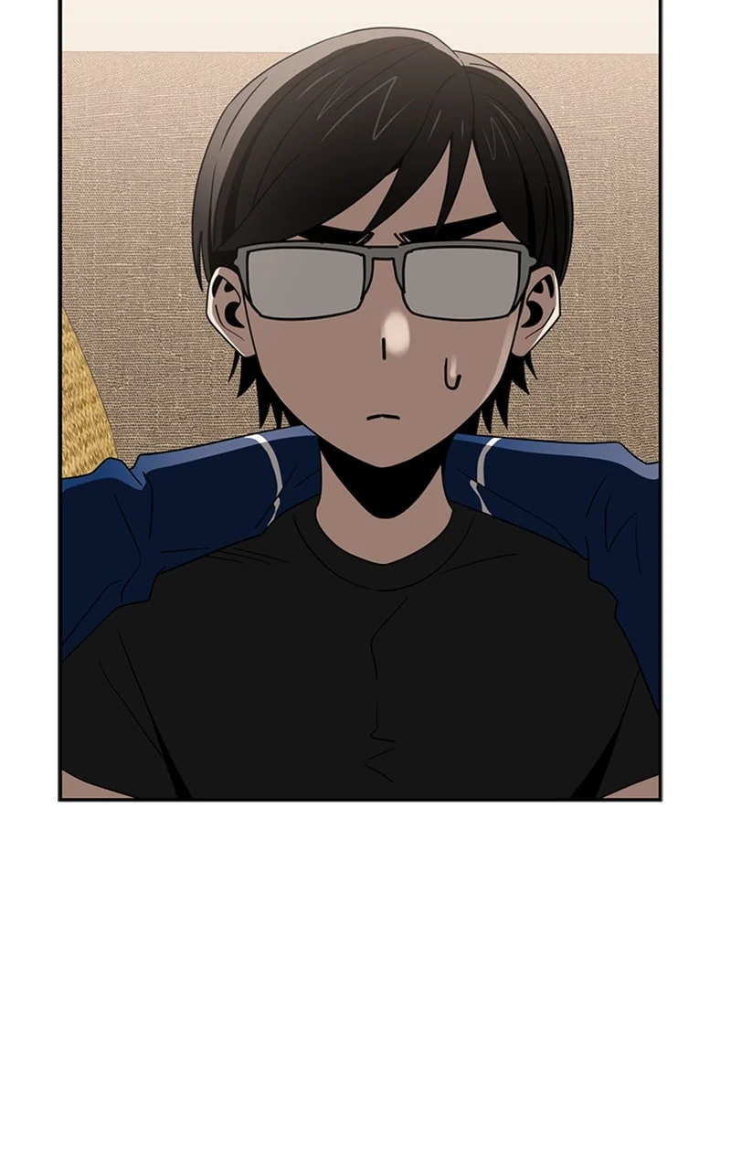 Page 119 of Chapter 64