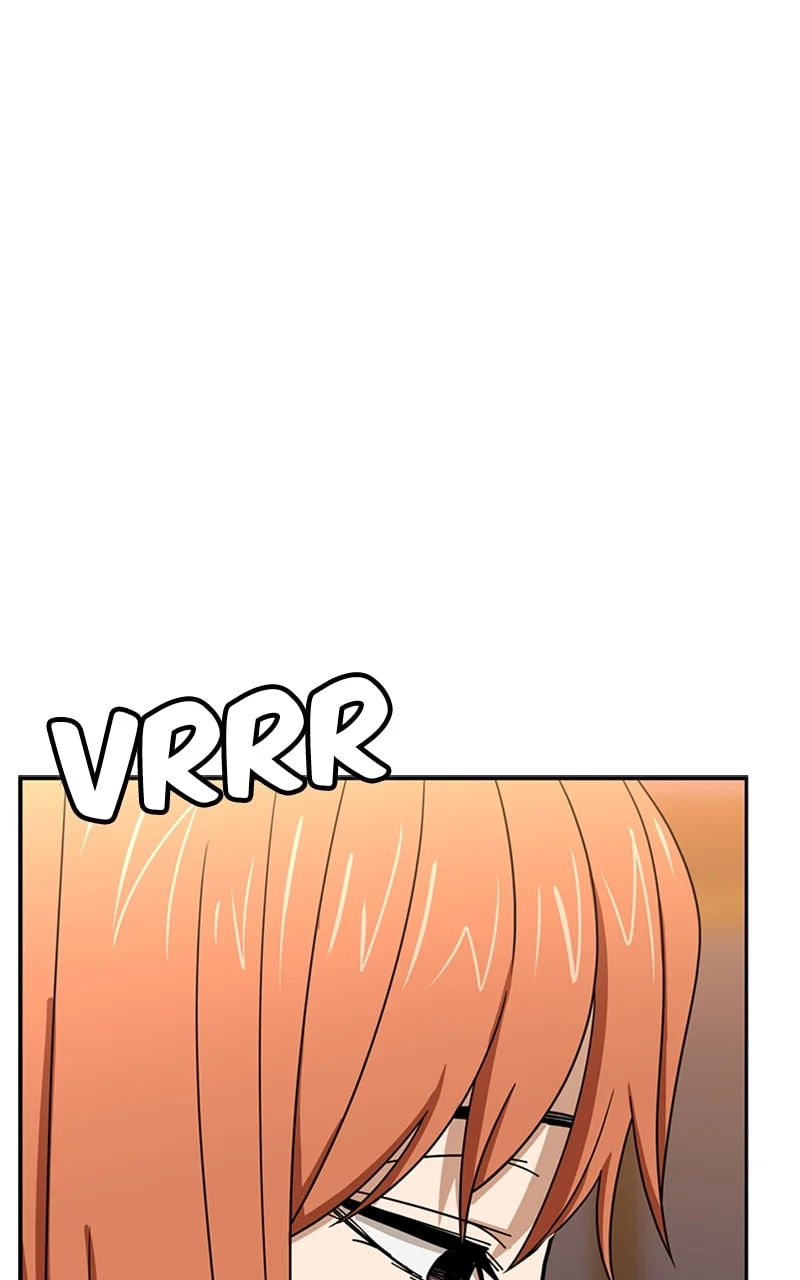 Page 12 of Chapter 64
