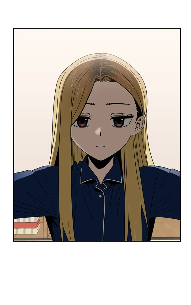 Page 120 of Chapter 64