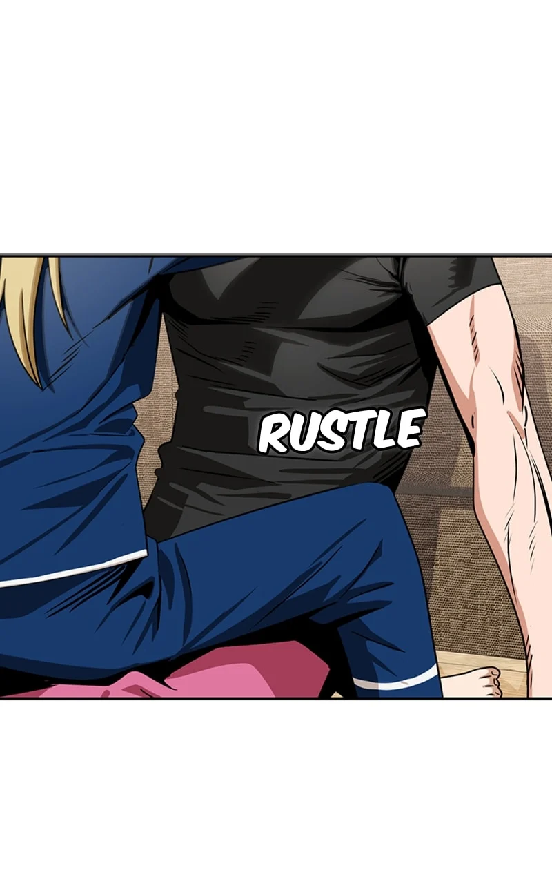 Page 121 of Chapter 64