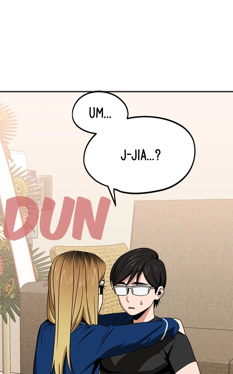 Page 122 of Chapter 64