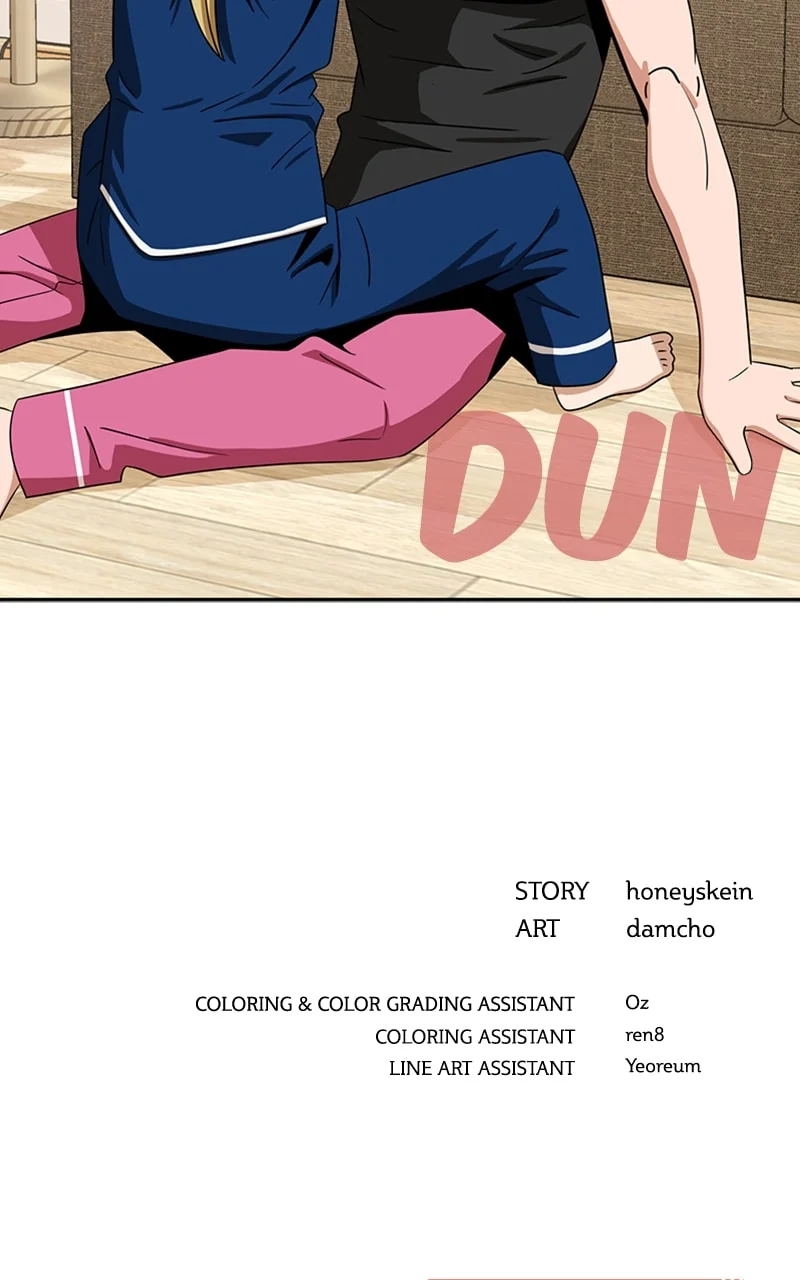 Page 123 of Chapter 64
