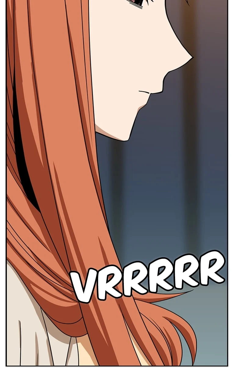 Page 13 of Chapter 64