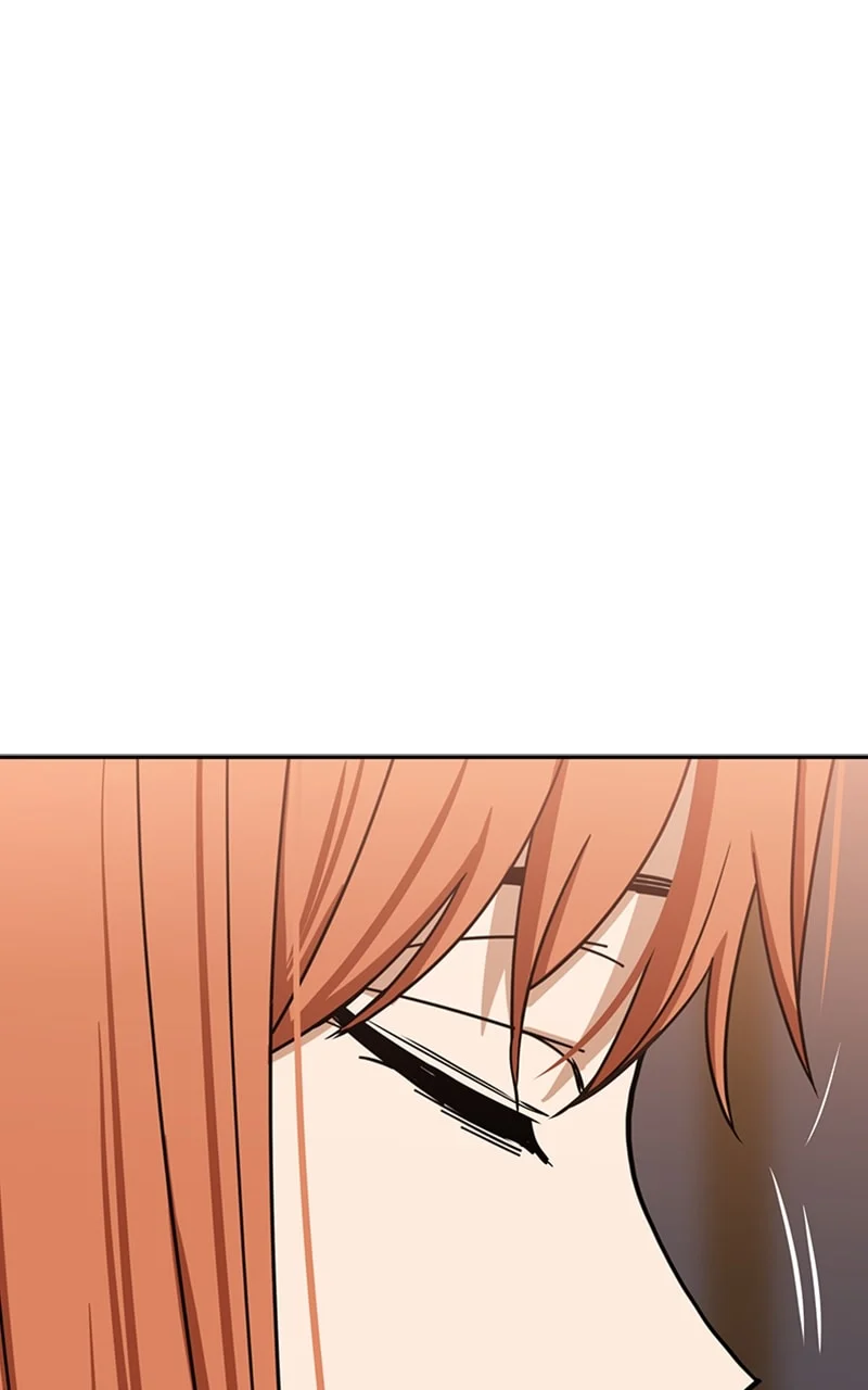 Page 14 of Chapter 64