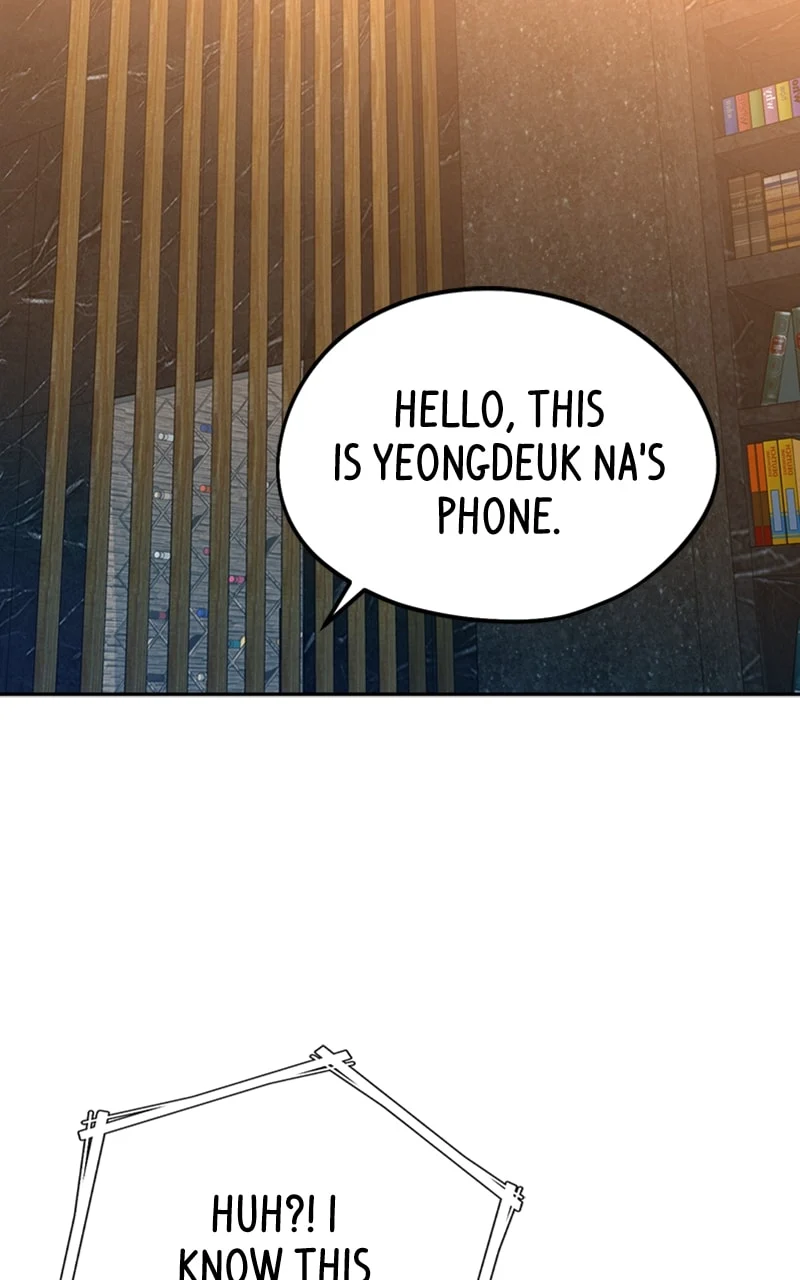 Page 16 of Chapter 64
