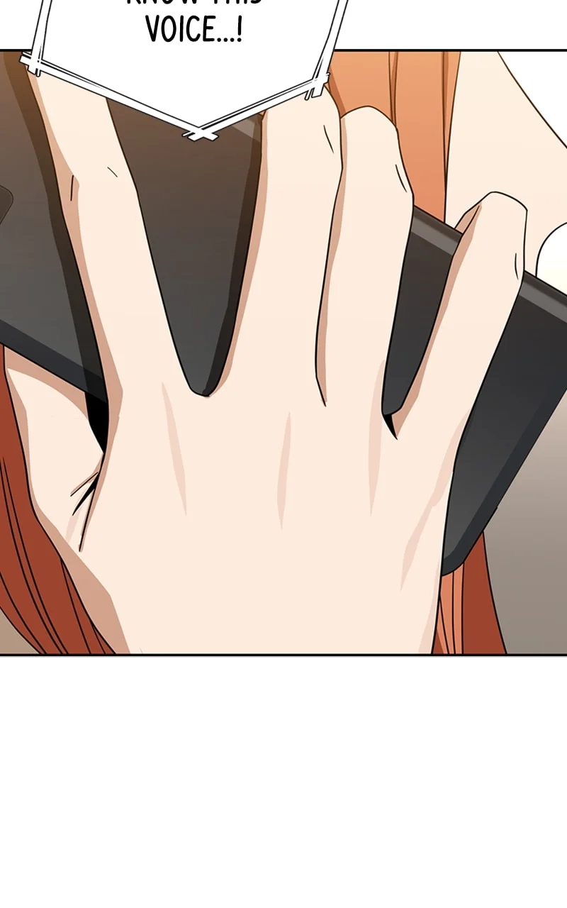 Page 17 of Chapter 64