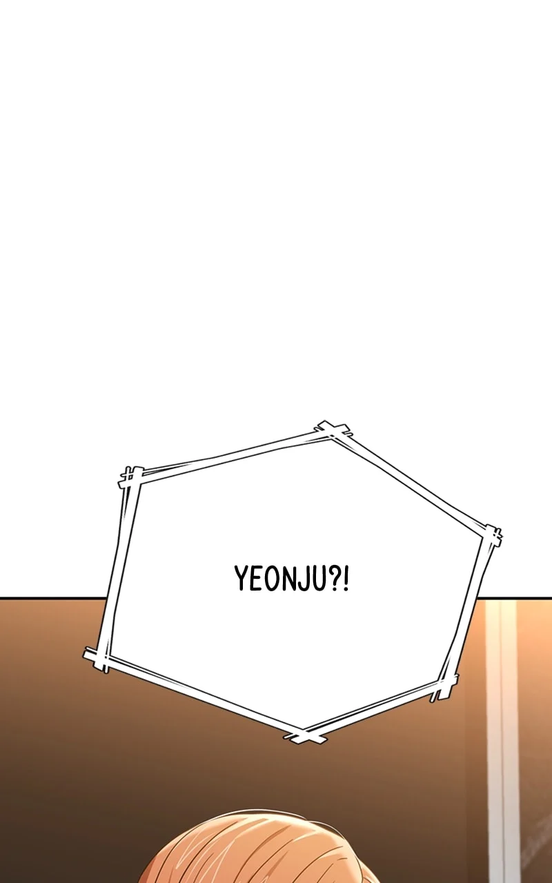Page 18 of Chapter 64