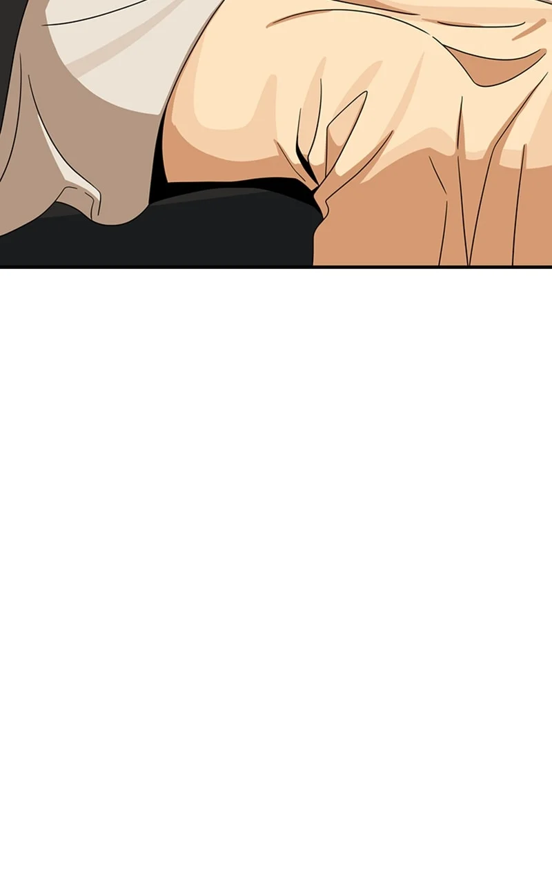 Page 20 of Chapter 64