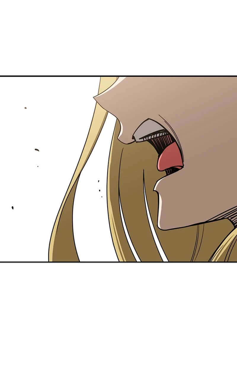 Page 22 of Chapter 64