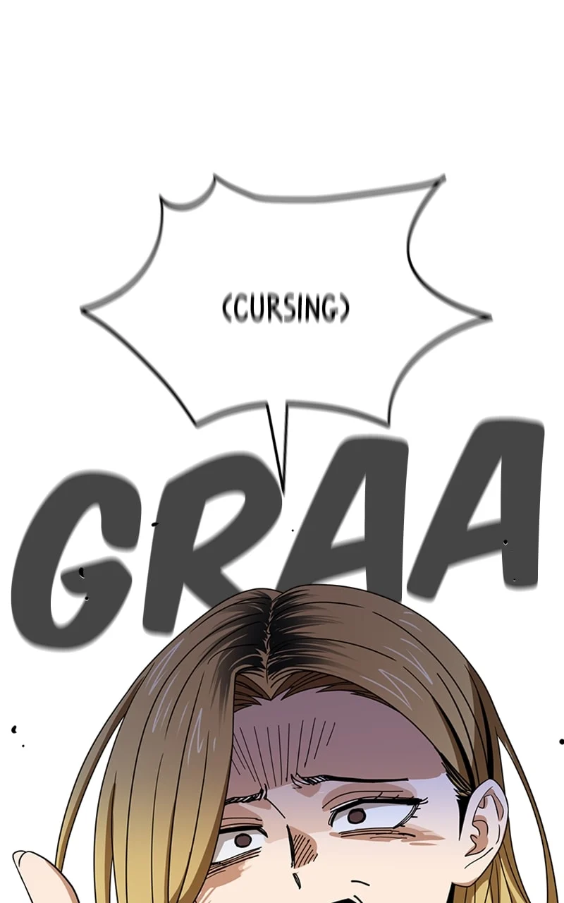 Page 23 of Chapter 64