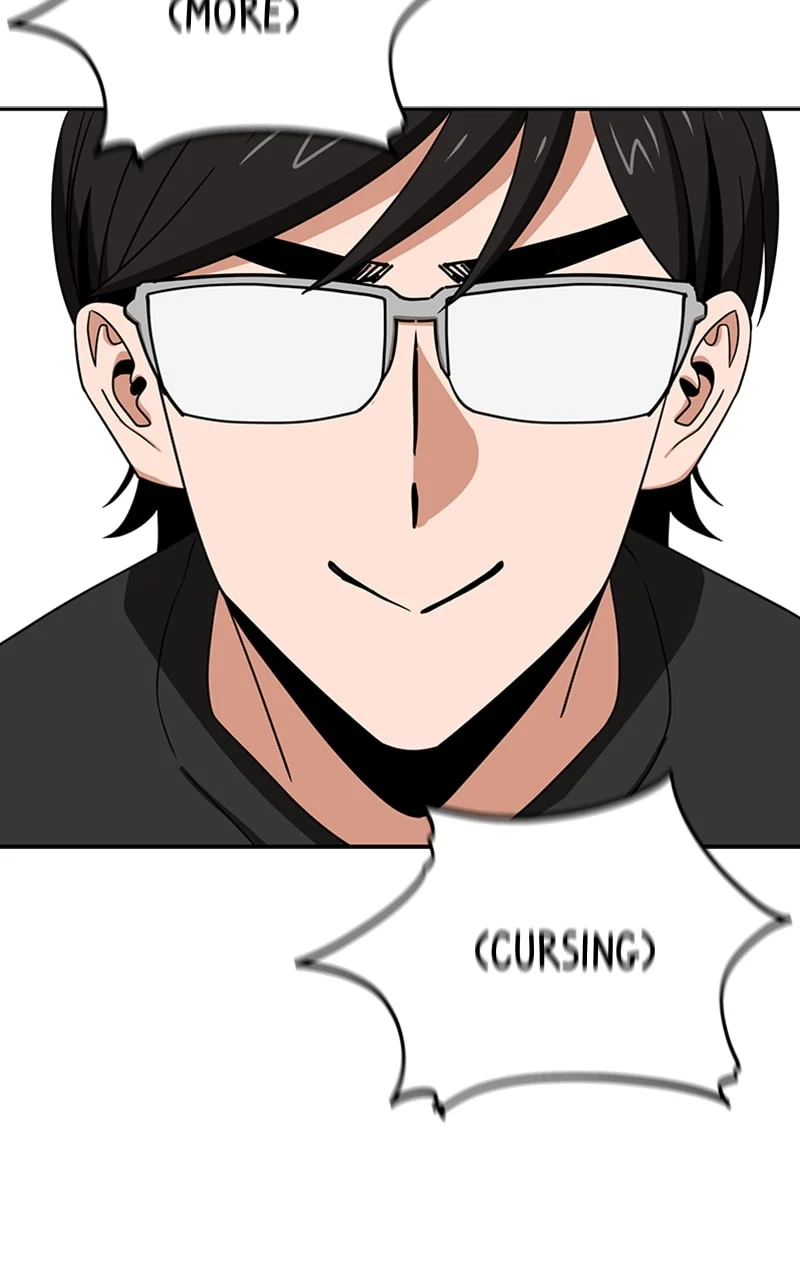 Page 25 of Chapter 64