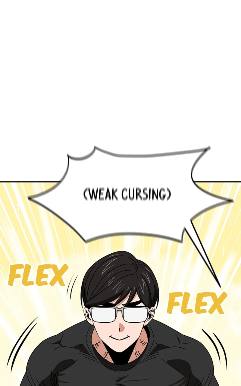 Page 26 of Chapter 64