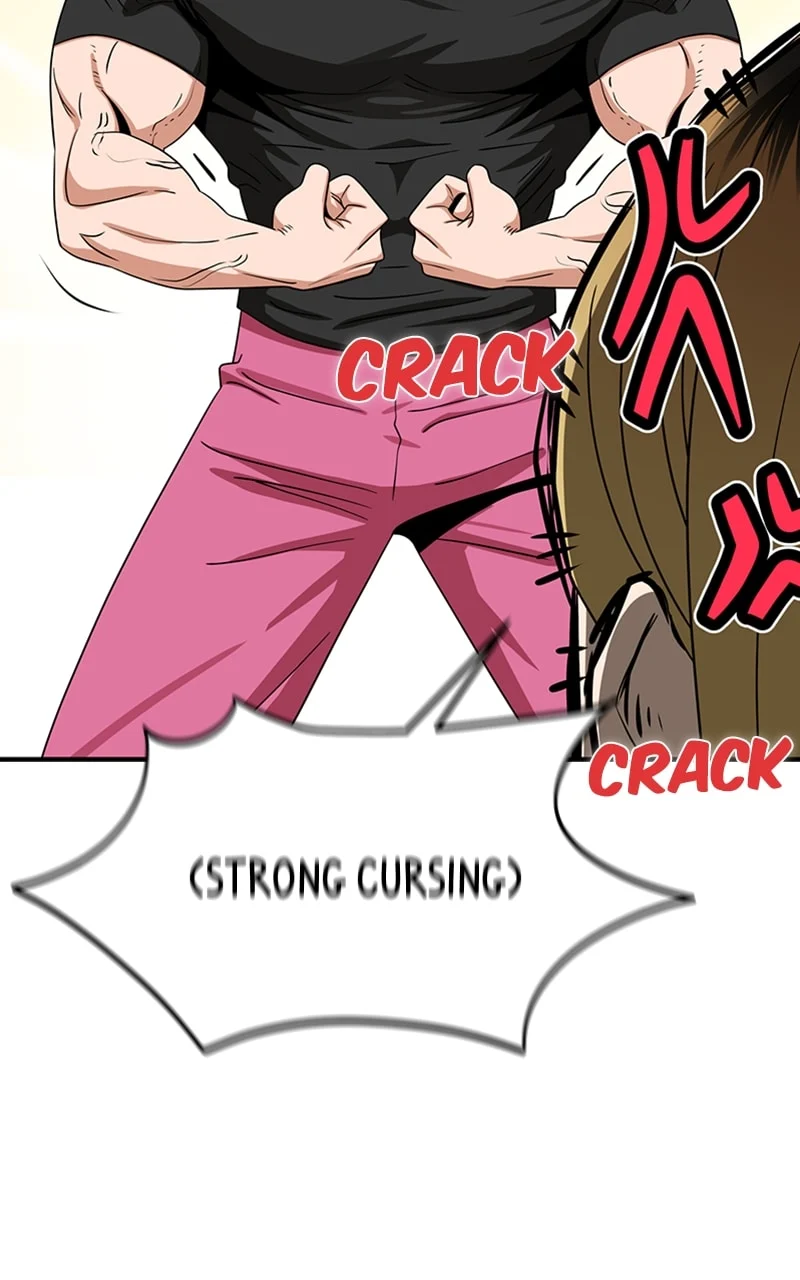 Page 27 of Chapter 64