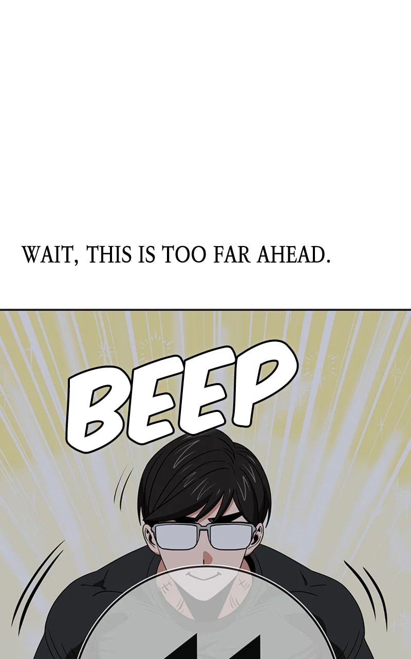 Page 28 of Chapter 64