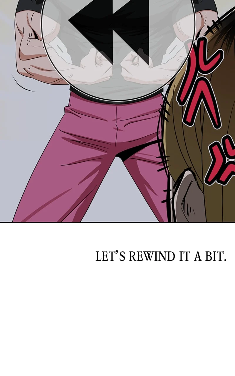 Page 29 of Chapter 64