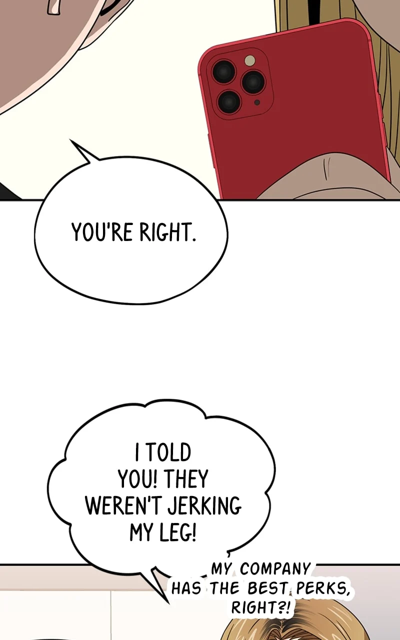 Page 32 of Chapter 64