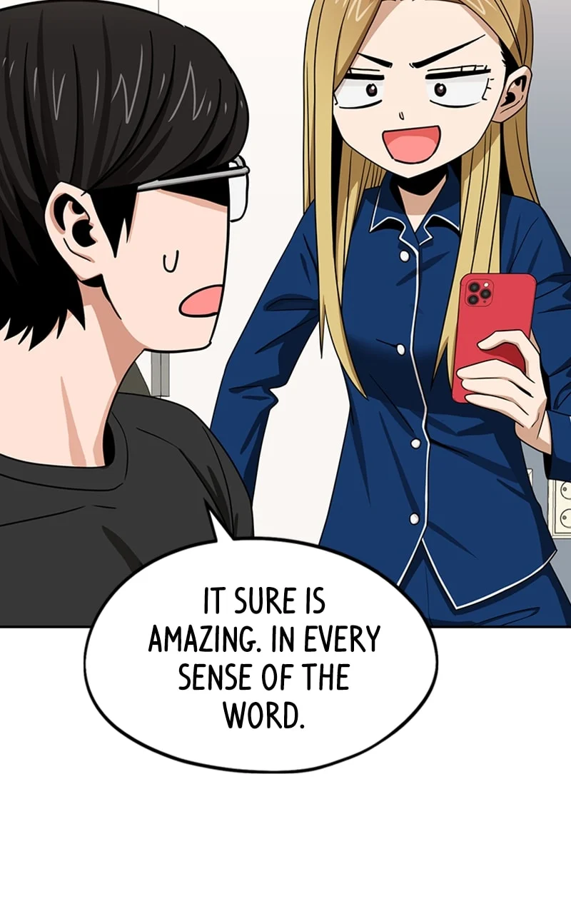 Page 33 of Chapter 64