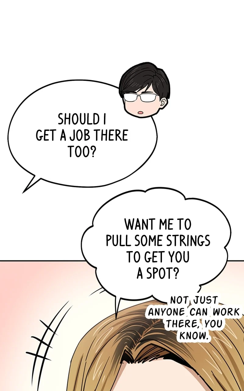 Page 34 of Chapter 64