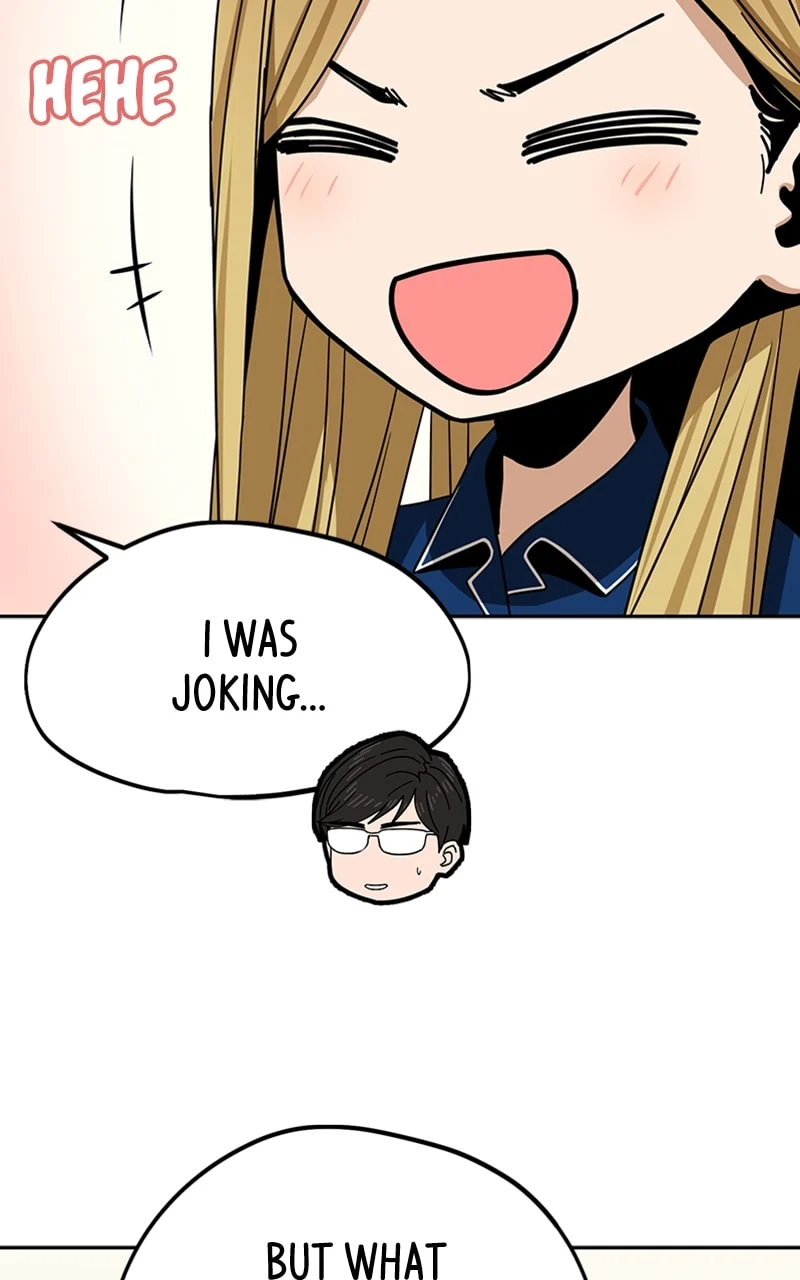 Page 35 of Chapter 64