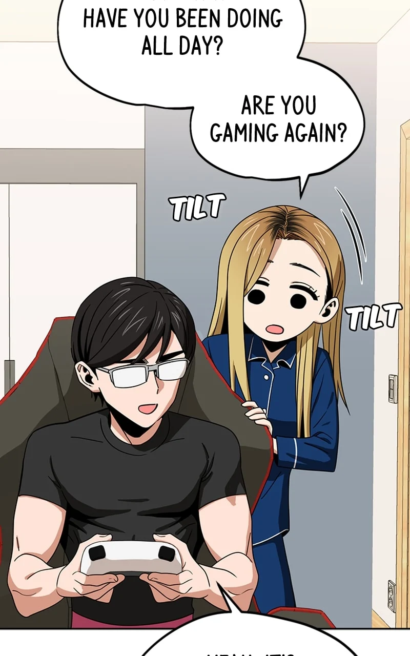 Page 36 of Chapter 64
