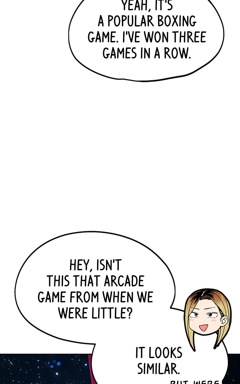Page 37 of Chapter 64