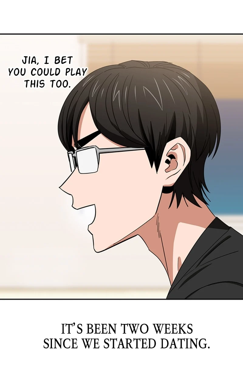 Page 40 of Chapter 64
