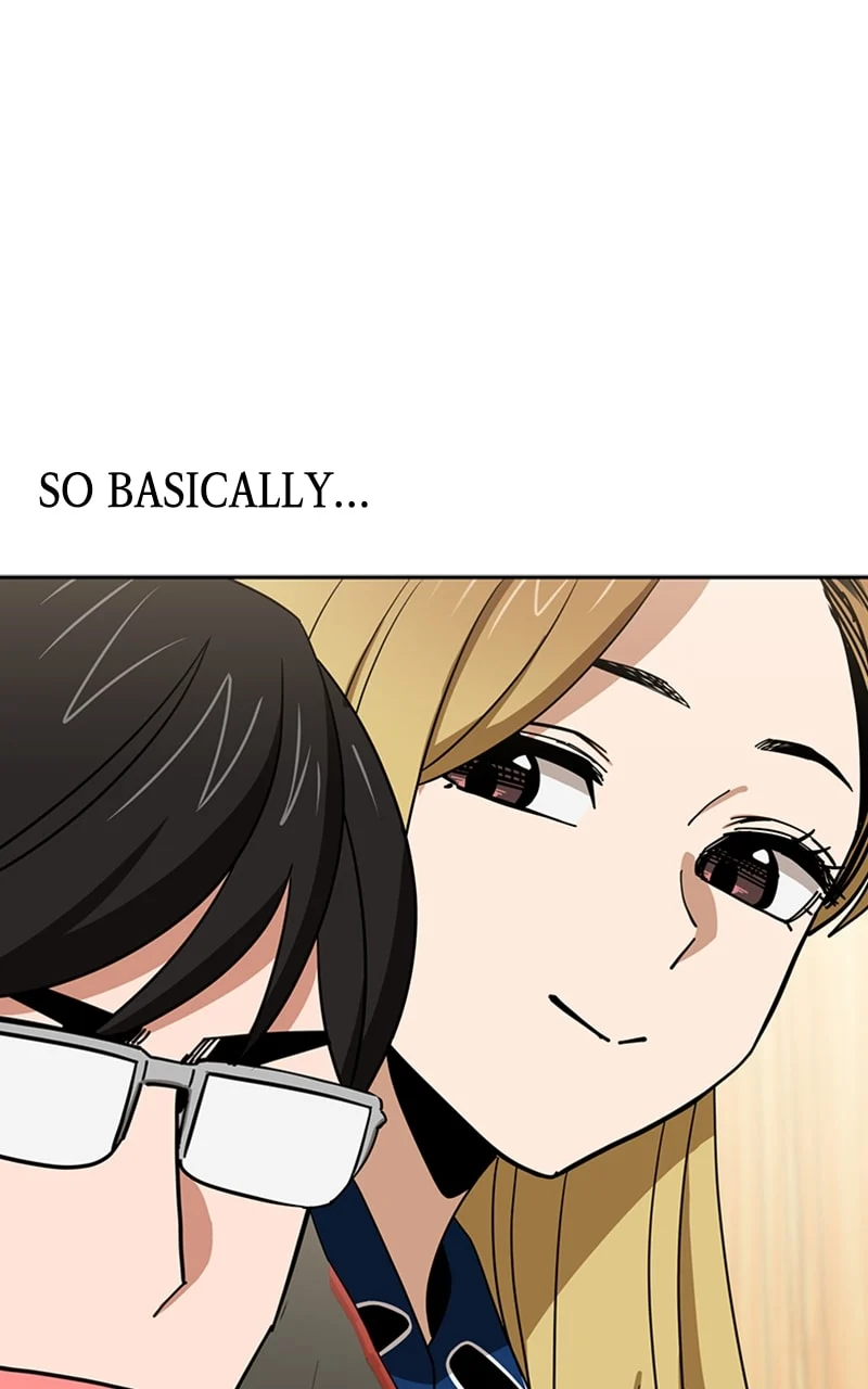 Page 41 of Chapter 64